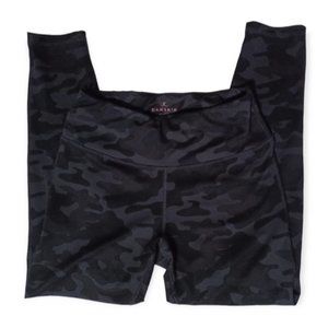 Women danskin leggings